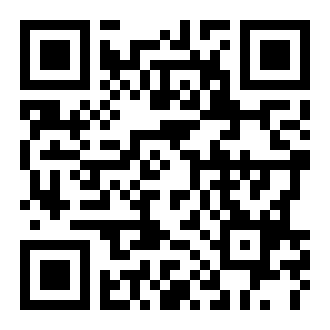 每日团品app