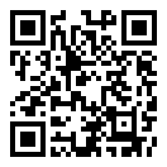 微信8.0.13安卓版