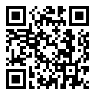 溪鸟小站app