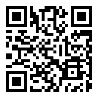 伴我学网课学习app
