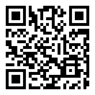 一键测颜值app