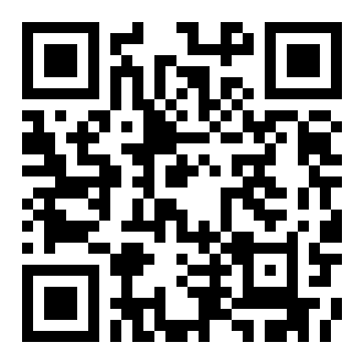 众享到家app
