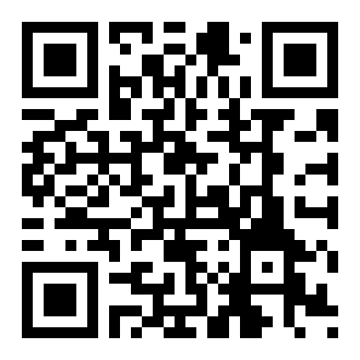 禧阅资讯app