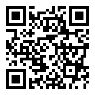 屏常生活APP