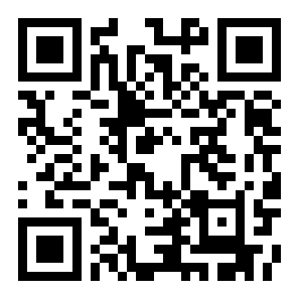 南瓜影视APP官方正版