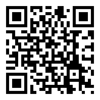 Tezza滤镜APP