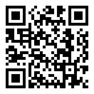 鲸打细算APP