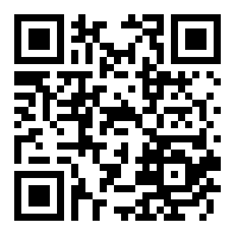美团小美果园app