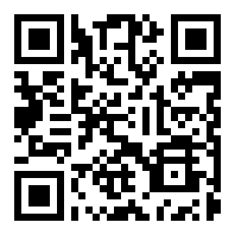 数字无锡app