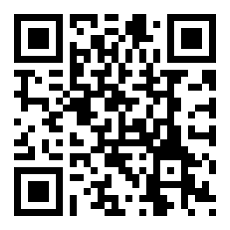 慢看点app