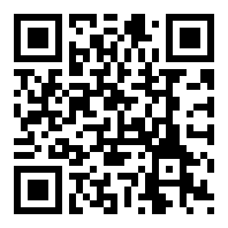 灰猪特价APP