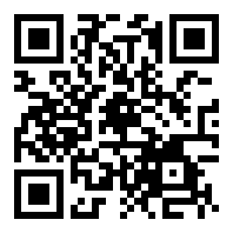 领惠猫app