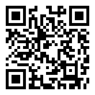 嘿马游戏盒子APP