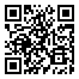 智慧无为app