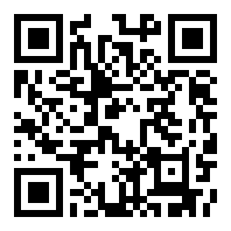 指橙资讯app