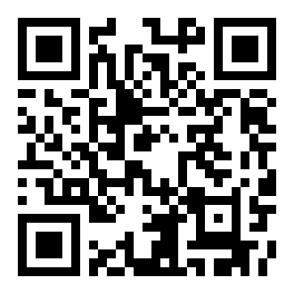 希奇果域App官方版