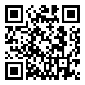 18°生鲜app官方版