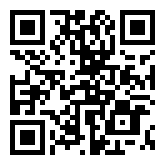 冷门书屋APP