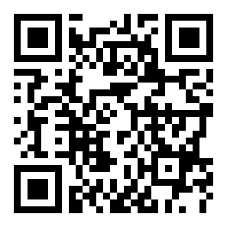 自拍相机HDapp