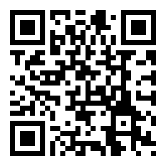缤纷球迷通App客户端