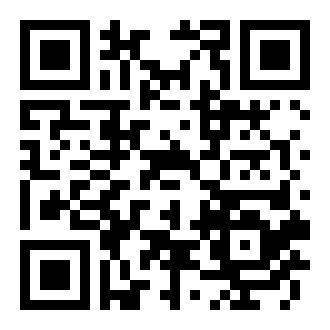 薄荷游泳app官方版