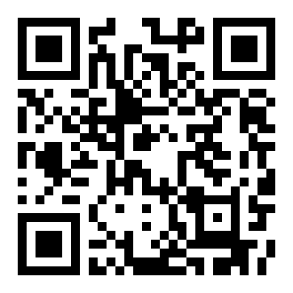 道言app官方客户端