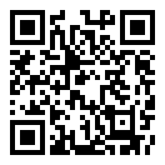 暴龙阅读app最新版