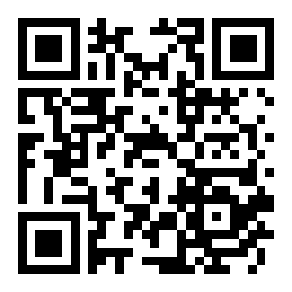 极简音乐app
