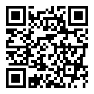 爱添米app