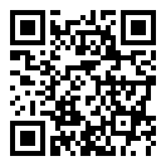 新店商联盟app