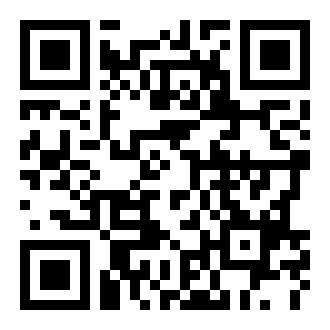骏材冻品APP