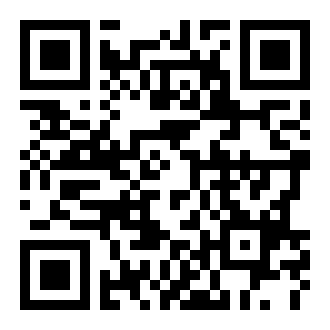 有米拍App