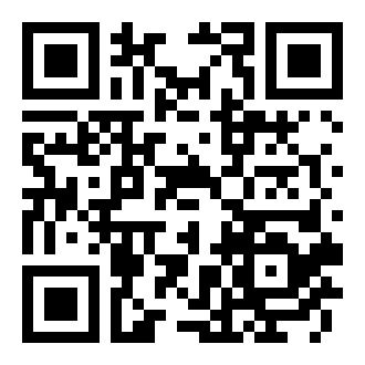 体鱼运动app