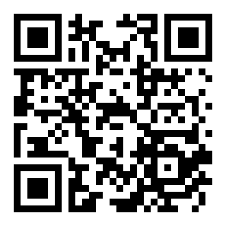 赛呗App