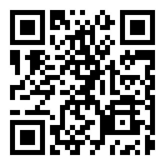 文思app