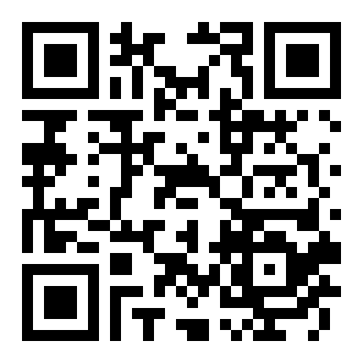 陪玩电竞app最新版