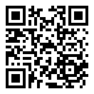 小陌影视v3.8.4高级版