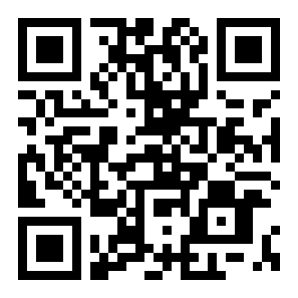 白雁看点app
