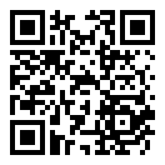 虎鲨快赚app