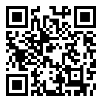 西宁智能公交app最新版