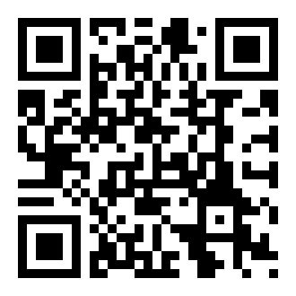 广元停车APP