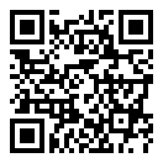 租租车APP加油优惠