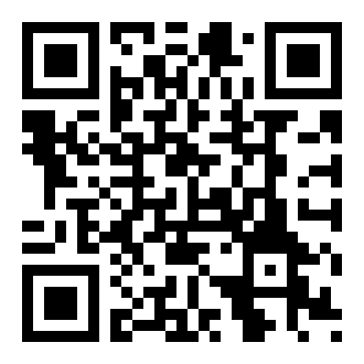 嘟嘟影音app最新版