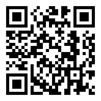 18°生鲜app官方版