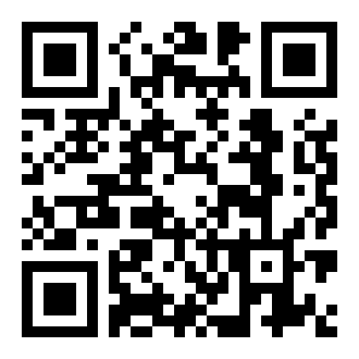 AA租车app