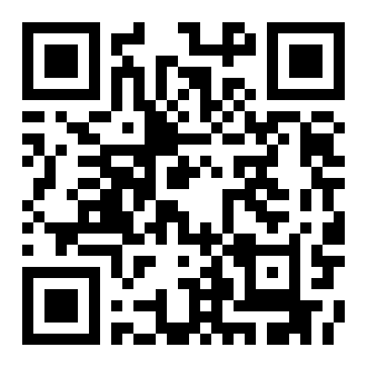 澳康达名车app