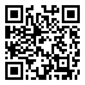 百果园app