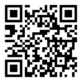 东哥烘焙APP