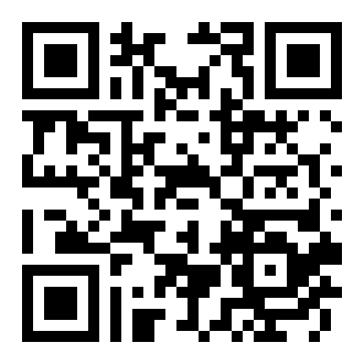金桔影视APP最新正版