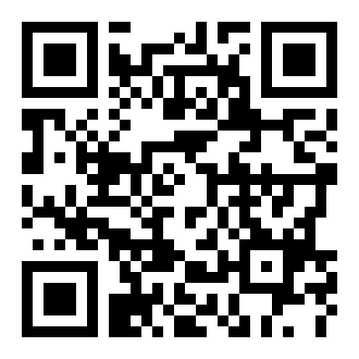 优酷app正版